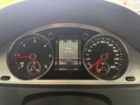 VW Passat 2.0 TDI 170к.с Comfortline | Auto.bg — изображение 11
