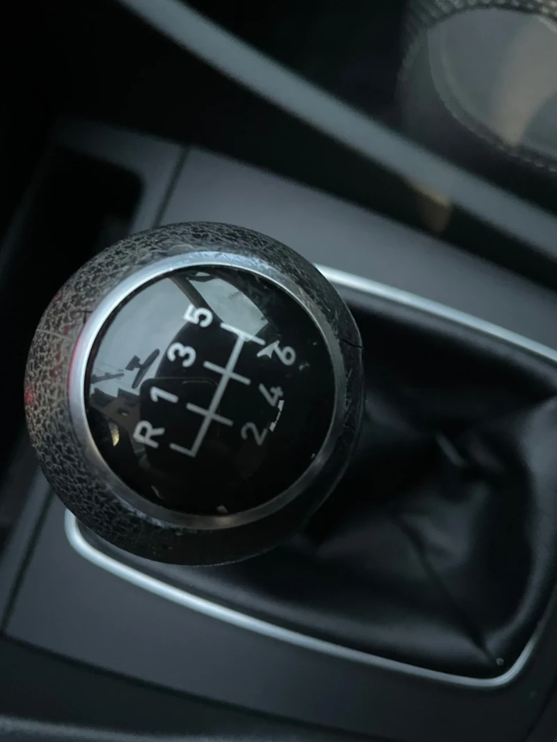 Seat Exeo, снимка 13 - Автомобили и джипове - 52642823