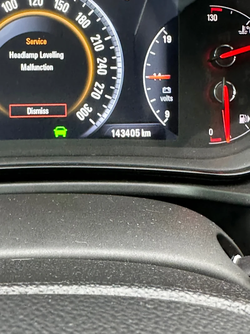 Opel Insignia OPC Unlimited 4x4, снимка 10 - Автомобили и джипове - 52662877