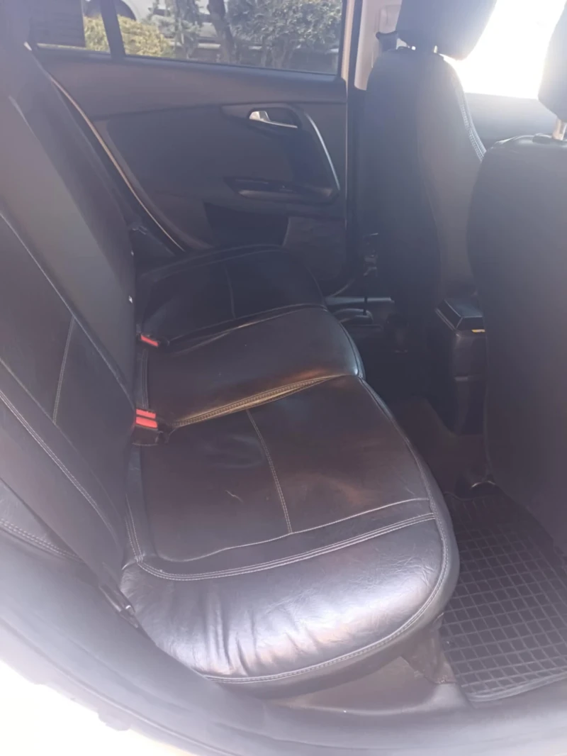 Fiat Tipo 120 hp 1.4 Jet-T, ел. стъкла, full Led, LPG, снимка 3 - Автомобили и джипове - 53316436