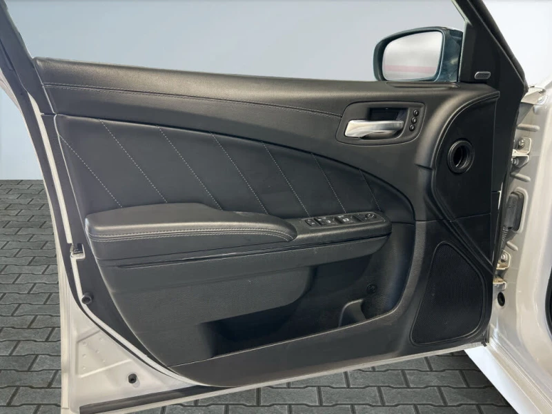 Dodge Charger GT AWD * CARFAX * АвтоКредит* (ЦЕНА ДО БГ), снимка 14 - Автомобили и джипове - 53435083