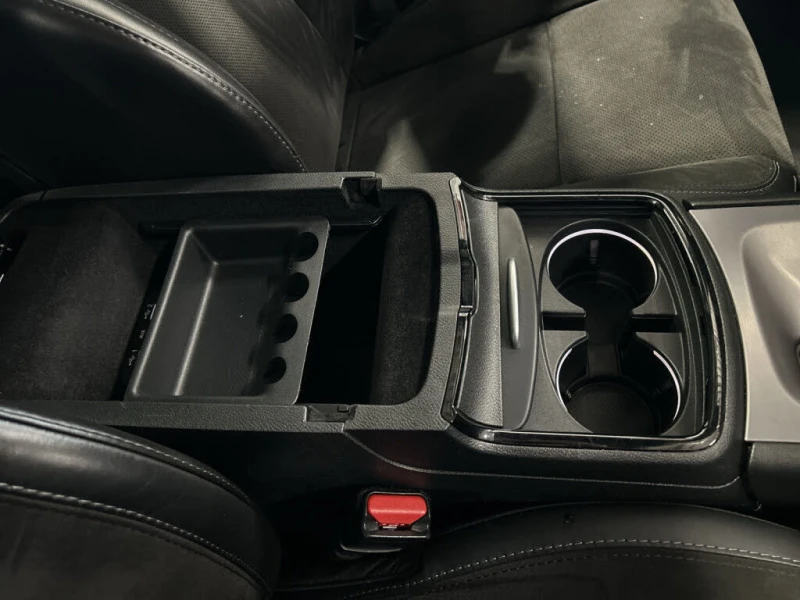 Dodge Charger GT AWD * CARFAX * АвтоКредит* (ЦЕНА ДО БГ), снимка 16 - Автомобили и джипове - 53435083