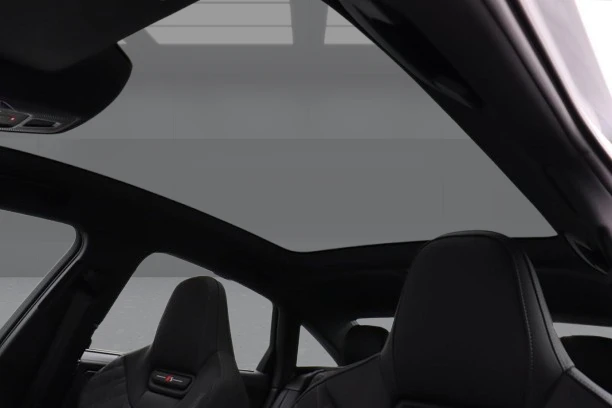 Audi A6 TDI Quattro S-line = NEW = �������� | Mobile.bg � ����������� 11