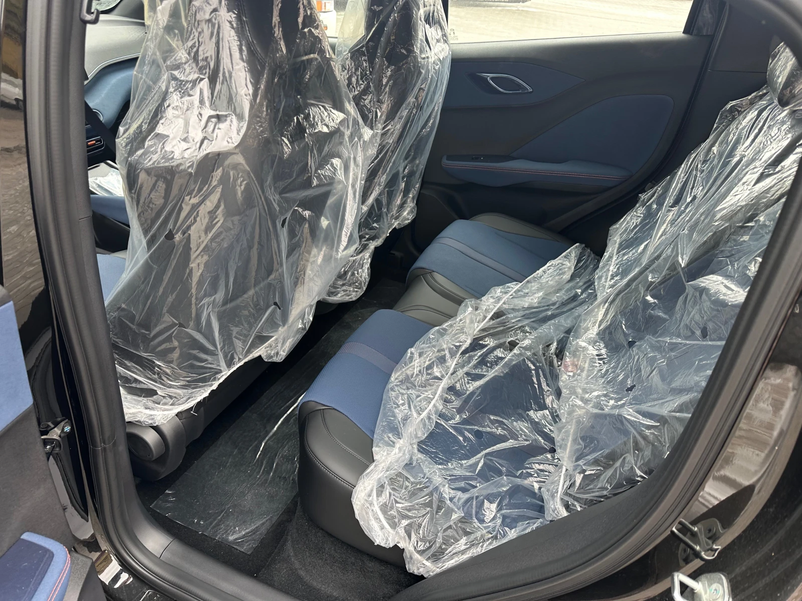 BYD Dolphin Surf | Mobile.bg � ����������� 15