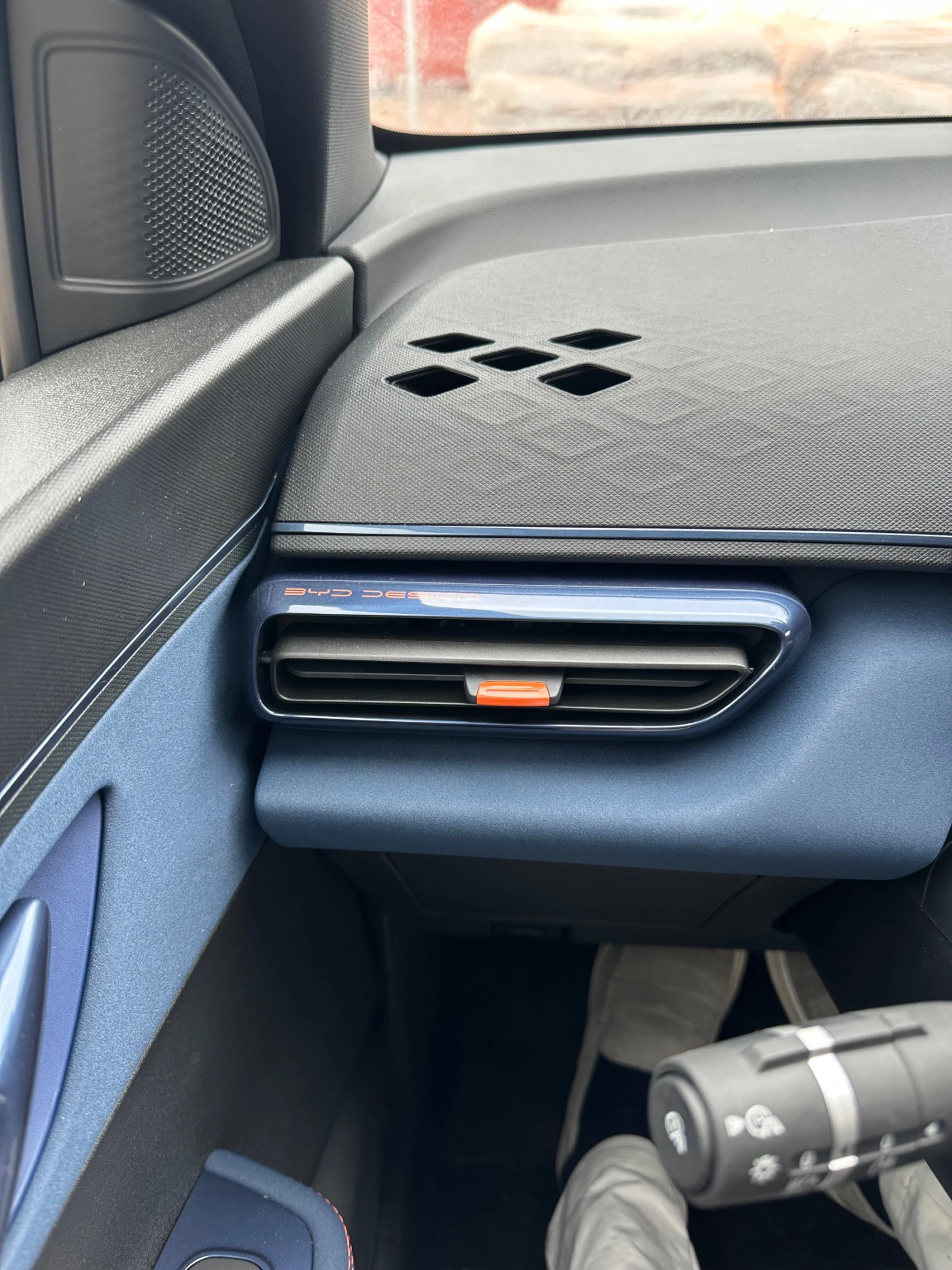 BYD Dolphin Surf | Mobile.bg � ����������� 13