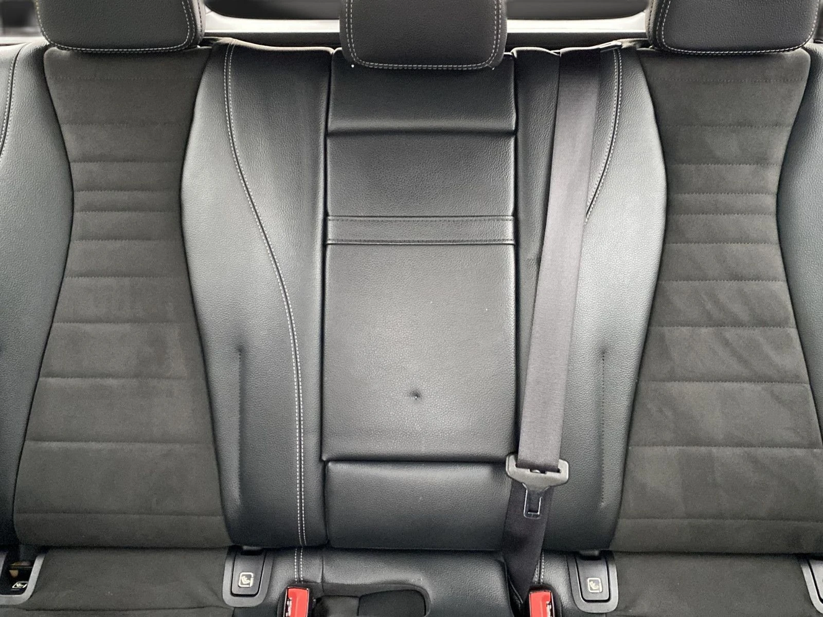 Mercedes-Benz E 400 AMG/340HP/19''/MULTIBEAM/DISTRO/BURMESTER/ | Mobile.bg   14