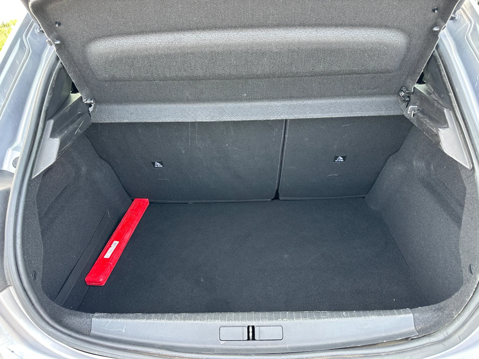 Peugeot 208 1.5 blue hdi - изображение 5