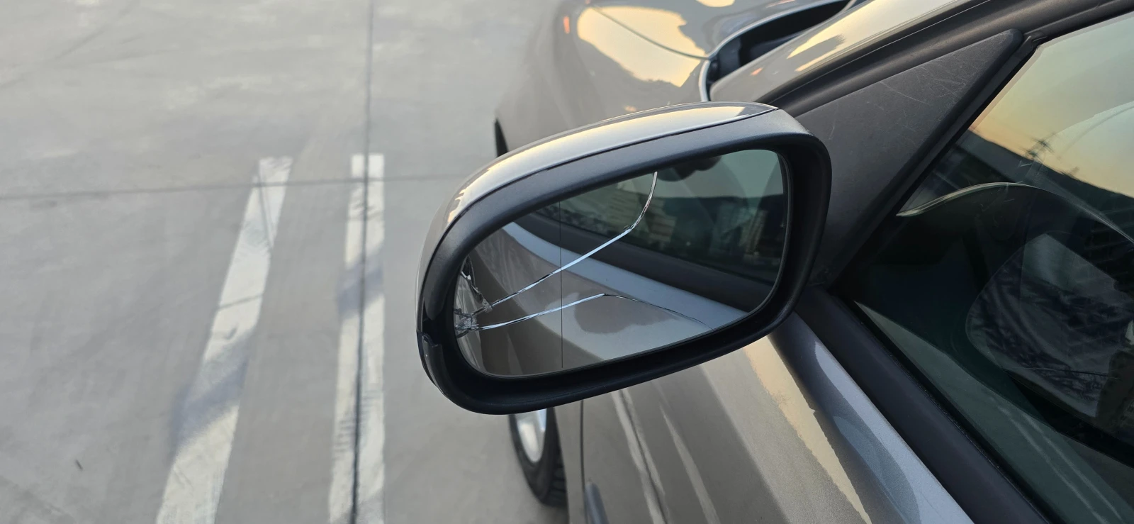 Saab 9-3 | Mobile.bg   11