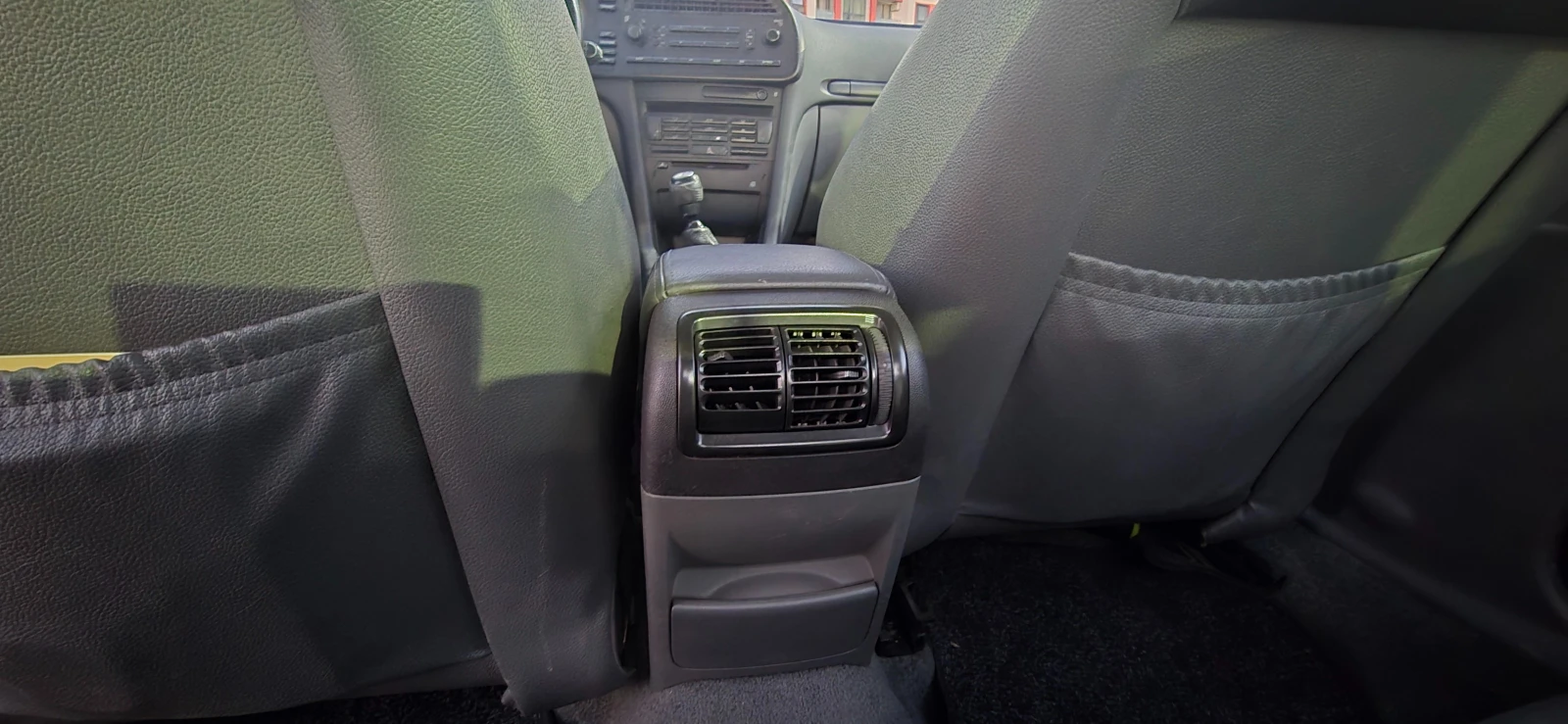 Saab 9-3 | Mobile.bg   9