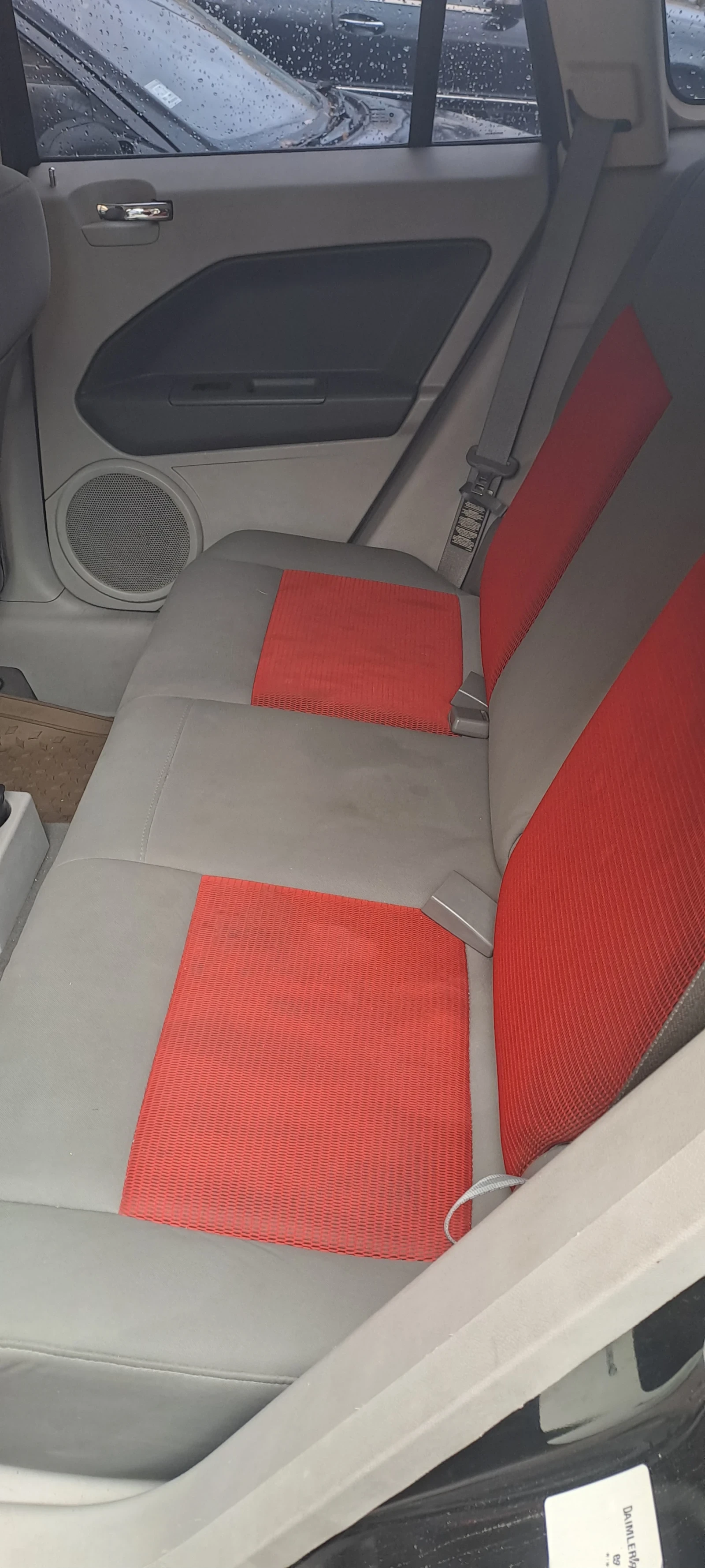 Dodge Caliber | Mobile.bg   6