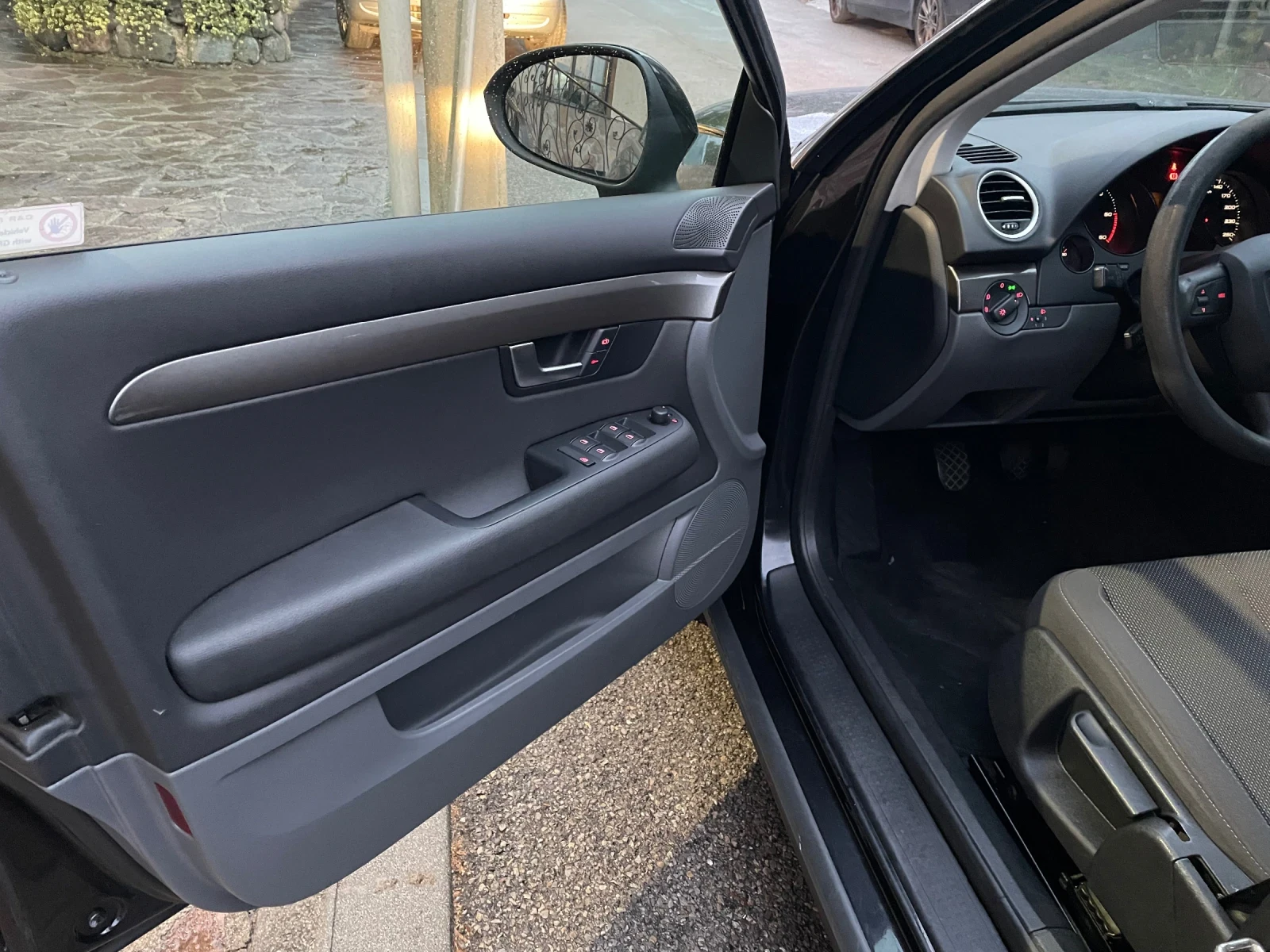 Seat Exeo | Mobile.bg   10