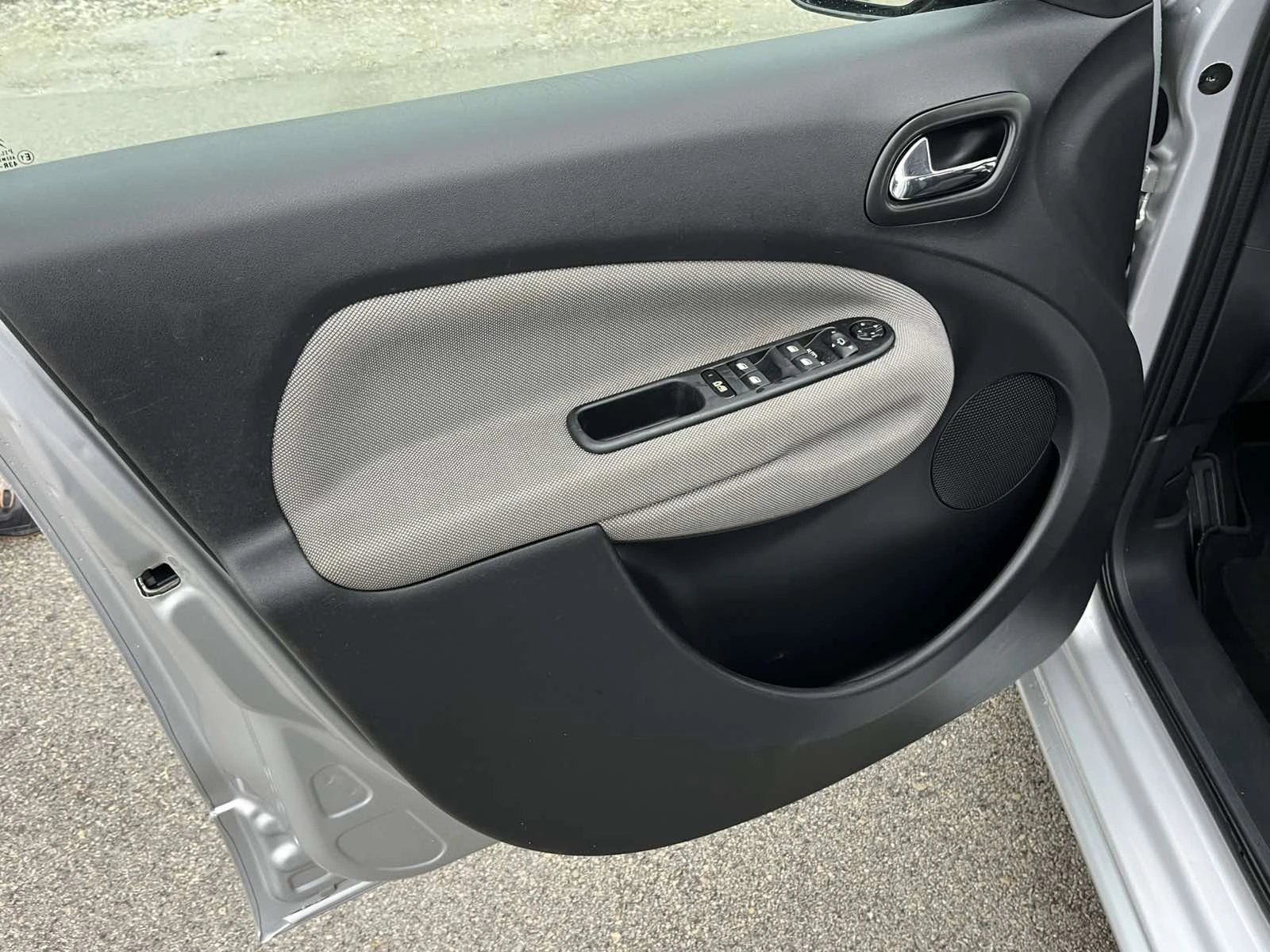 Citroen C3 Picasso 1.4I 95кс EURO 4 КЛИМАТИК АВТОПИЛОТ - изображение 7