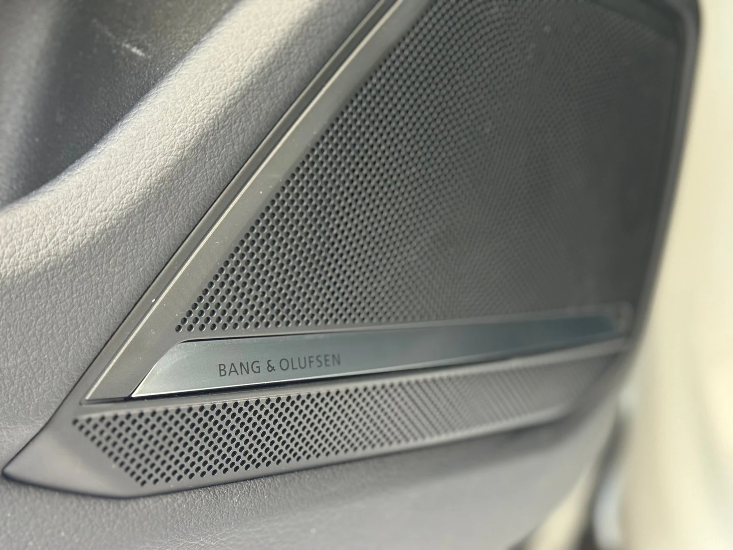 Audi A6 Design 50 TDI quattro | Mobile.bg � ����������� 11