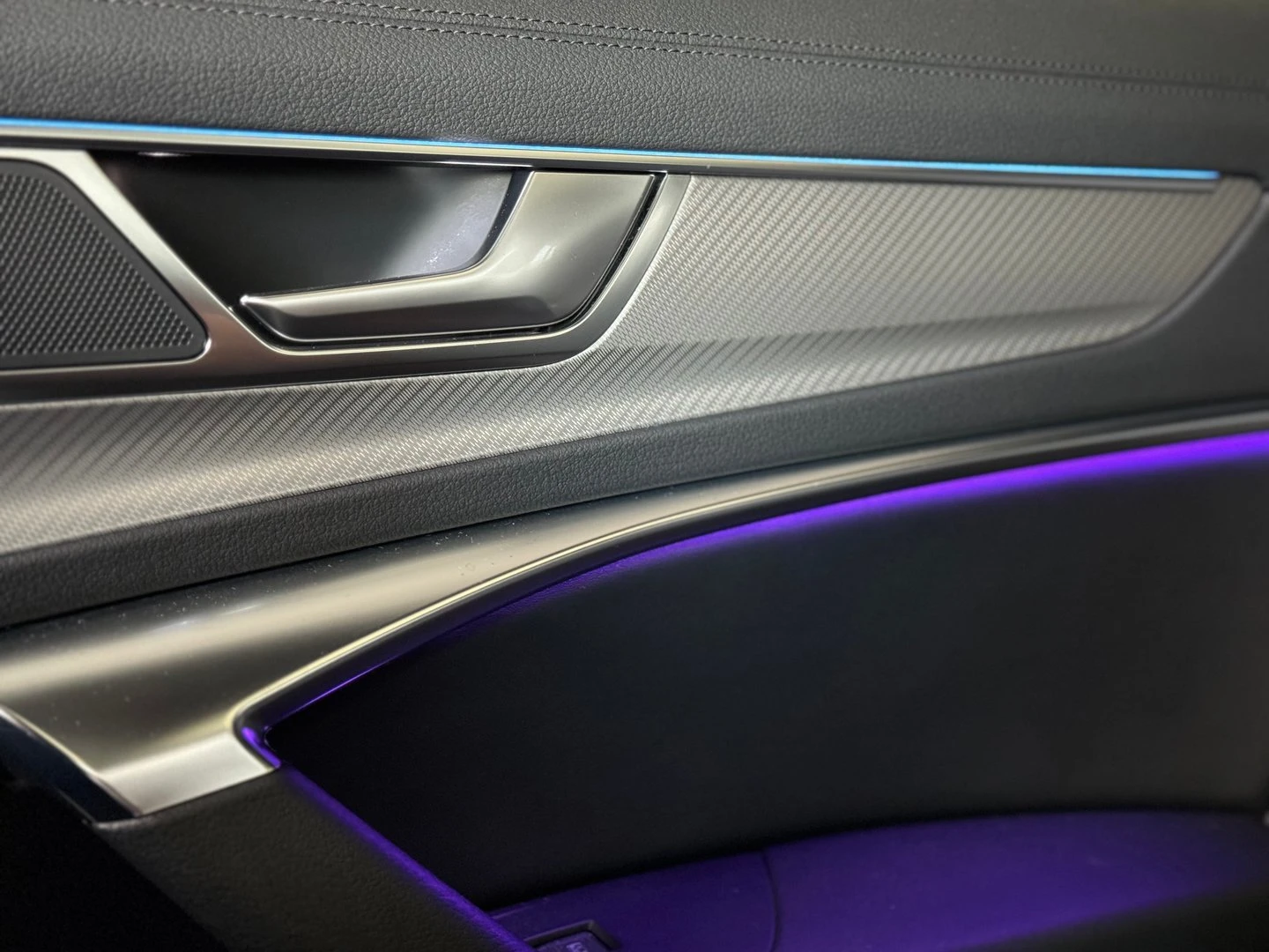 Audi A6 Design 50 TDI quattro | Mobile.bg � ����������� 10