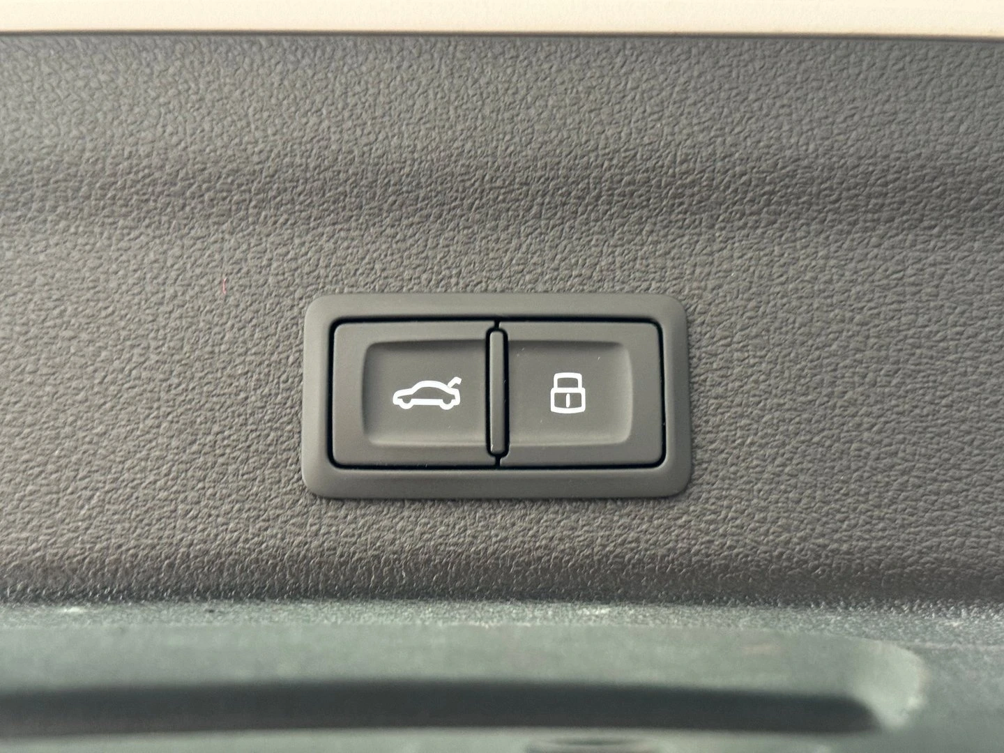 Audi A6 Design 50 TDI quattro | Mobile.bg � ����������� 13