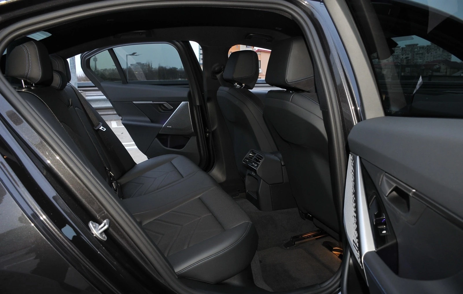 BMW 520 M-Sport | Mobile.bg � ����������� 13