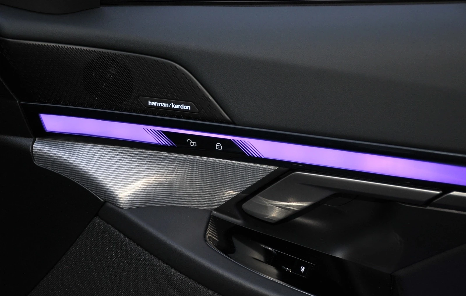 BMW 520 M-Sport - изображение 8