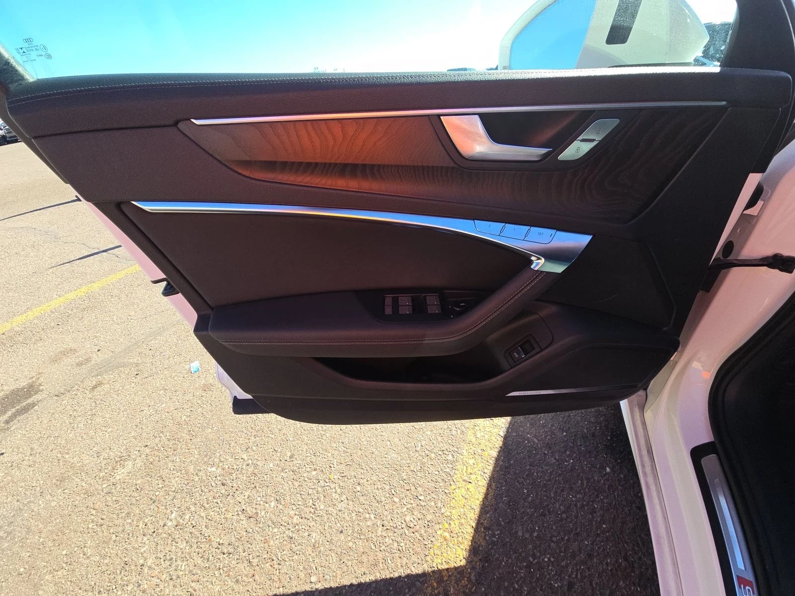 Audi A6 Premium Plus 55 TFSI  - изображение 10