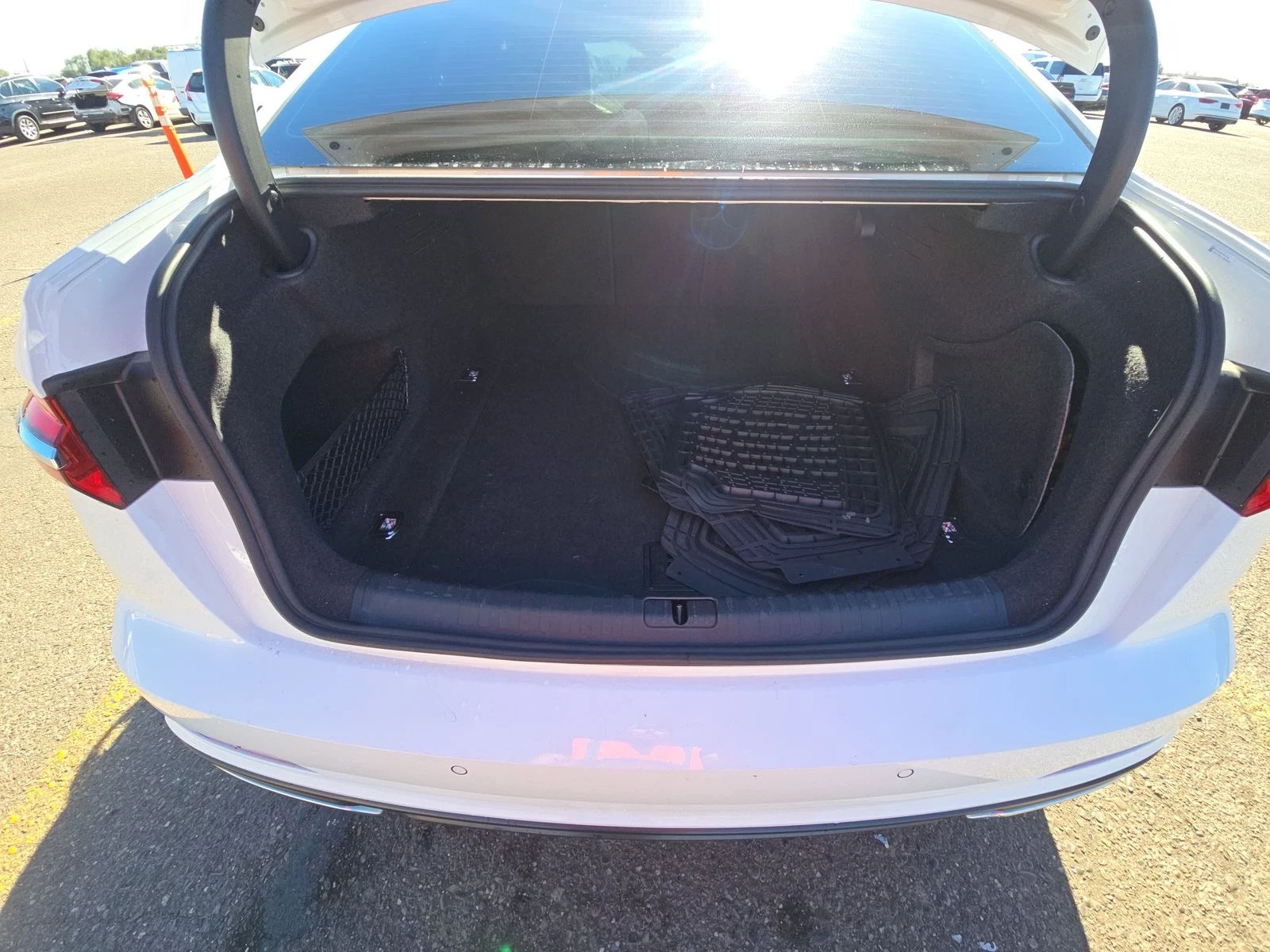 Audi A6 Premium Plus 55 TFSI  | Mobile.bg � ����������� 17