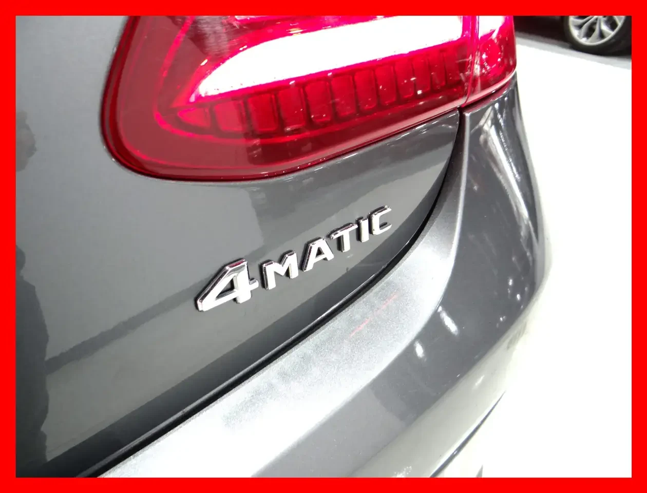 Mercedes-Benz E 400 AMG PK| DIGITAL| BURMASTER| AMBIENT| 360| 9G| KEYL | Mobile.bg � ����������� 10