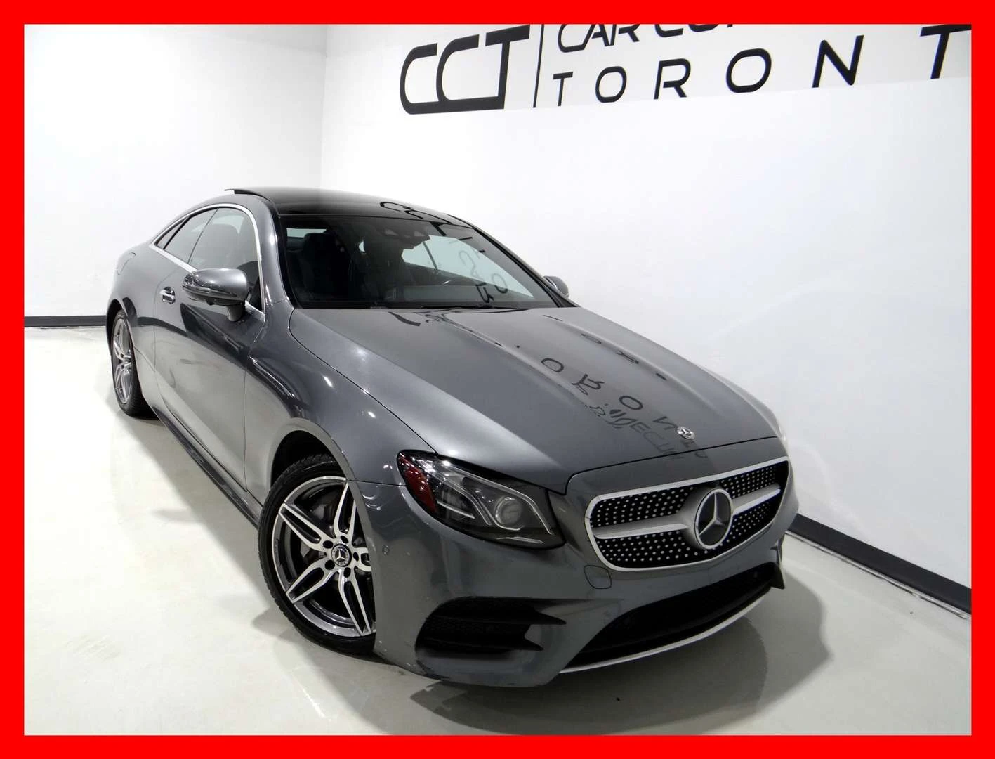Mercedes-Benz E 400 AMG PK| DIGITAL| BURMASTER| AMBIENT| 360| 9G| KEYL | Mobile.bg � ����������� 1