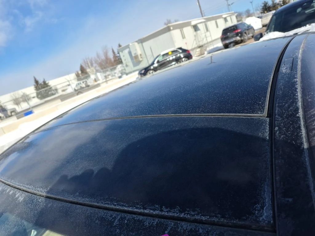 Mercedes-Benz CLA * 250 * CARFAX * ���� �� �� | Mobile.bg � ����������� 11