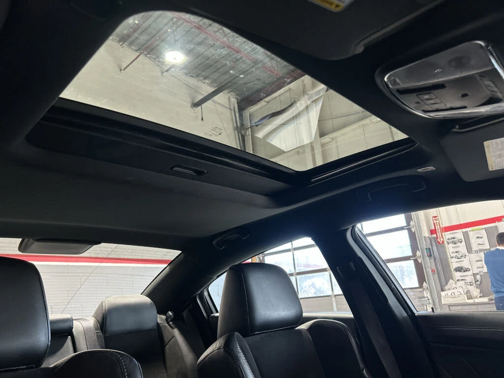 Dodge Charger GT AWD * CARFAX * ����������* (���� �� ��) | Mobile.bg � ����������� 15