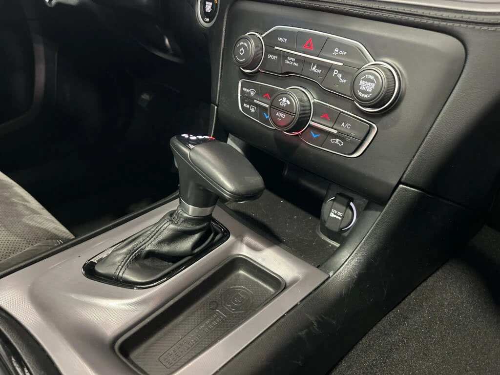 Dodge Charger GT AWD * CARFAX * ����������* (���� �� ��) | Mobile.bg � ����������� 13