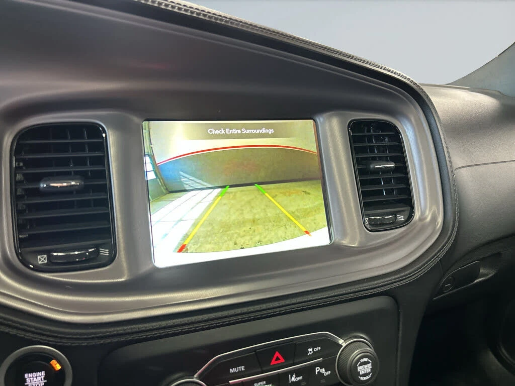 Dodge Charger GT AWD * CARFAX * ����������* (���� �� ��) | Mobile.bg � ����������� 12