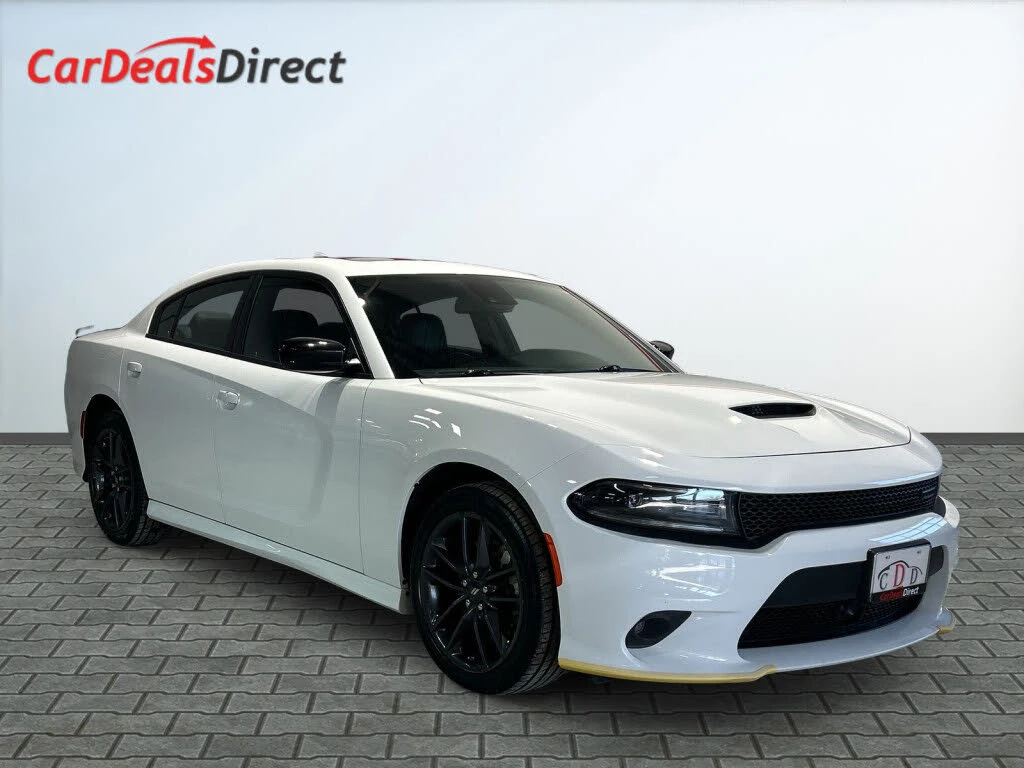 Dodge Charger GT AWD * CARFAX * ����������* (���� �� ��) | Mobile.bg � ����������� 1