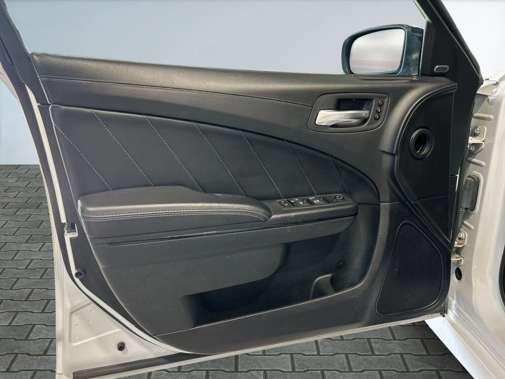 Dodge Charger GT AWD * CARFAX * ����������* (���� �� ��) | Mobile.bg � ����������� 14