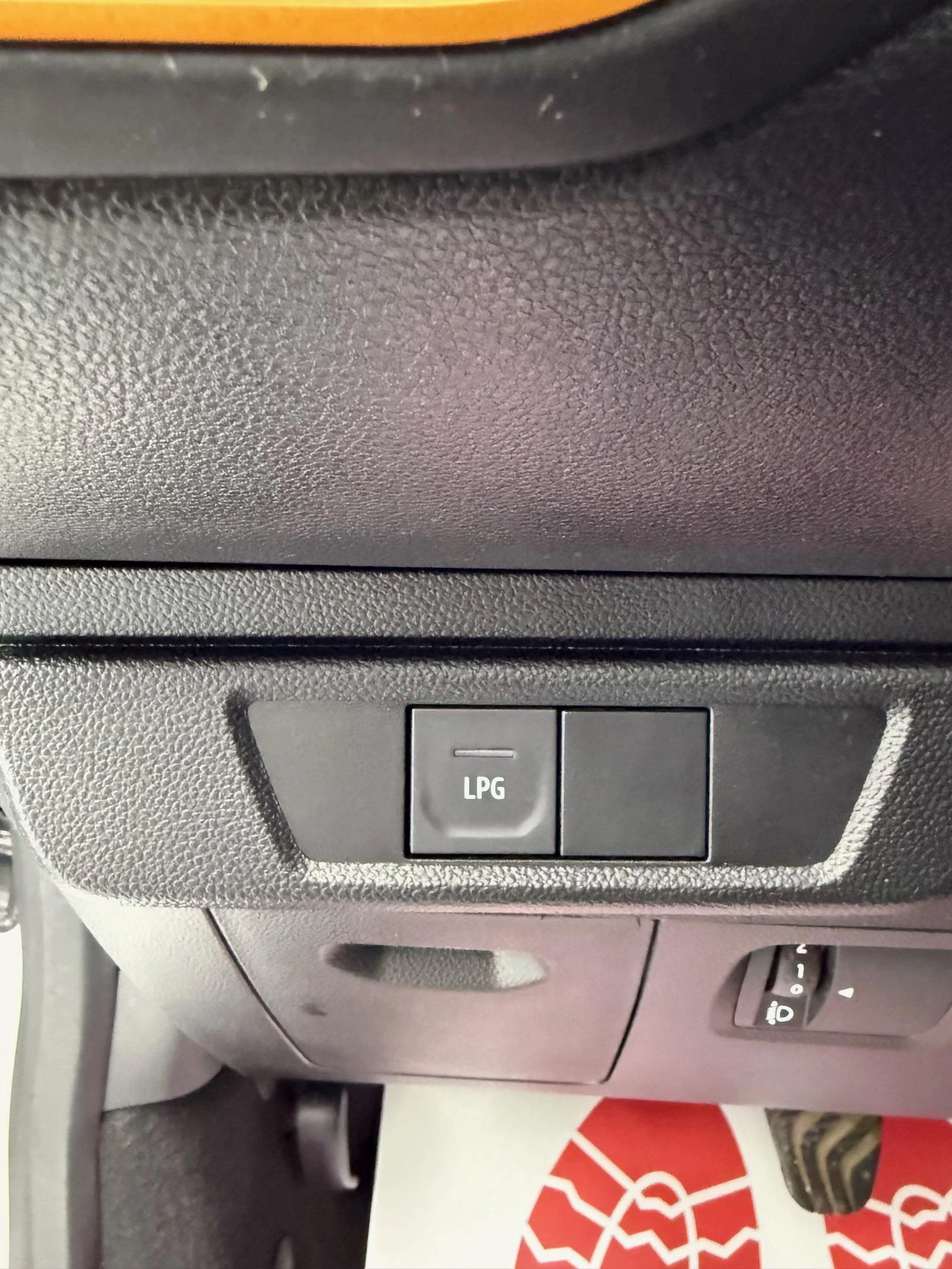 Dacia Sandero STEPWAY LPG | Mobile.bg � ����������� 13