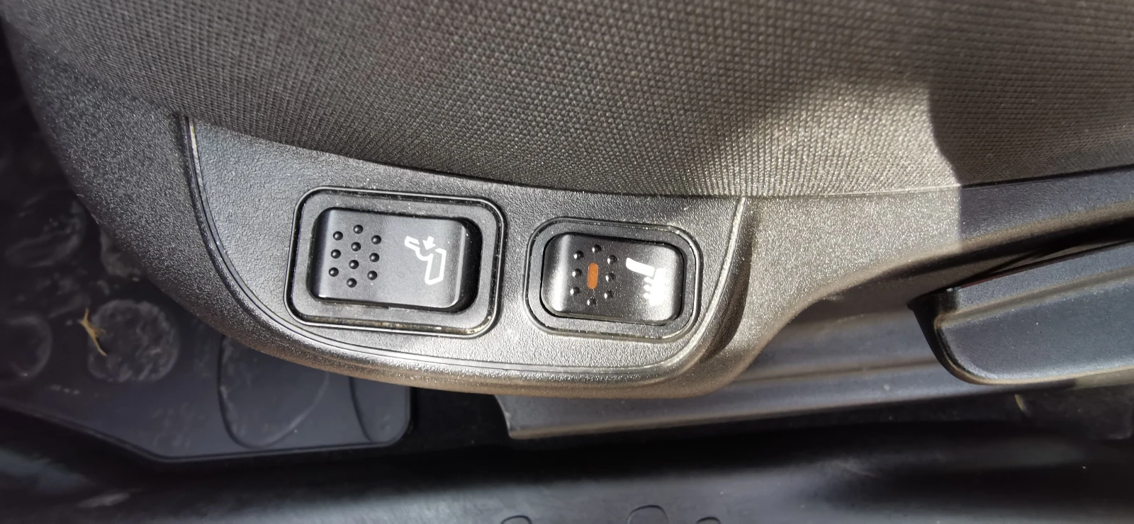 Fiat 500L | Mobile.bg � ����������� 11