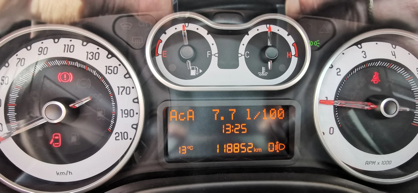 Fiat 500L | Mobile.bg � ����������� 15