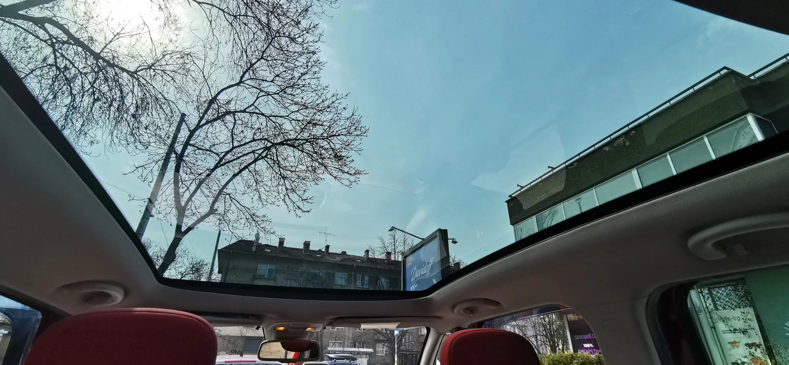 Fiat 500L | Mobile.bg � ����������� 8