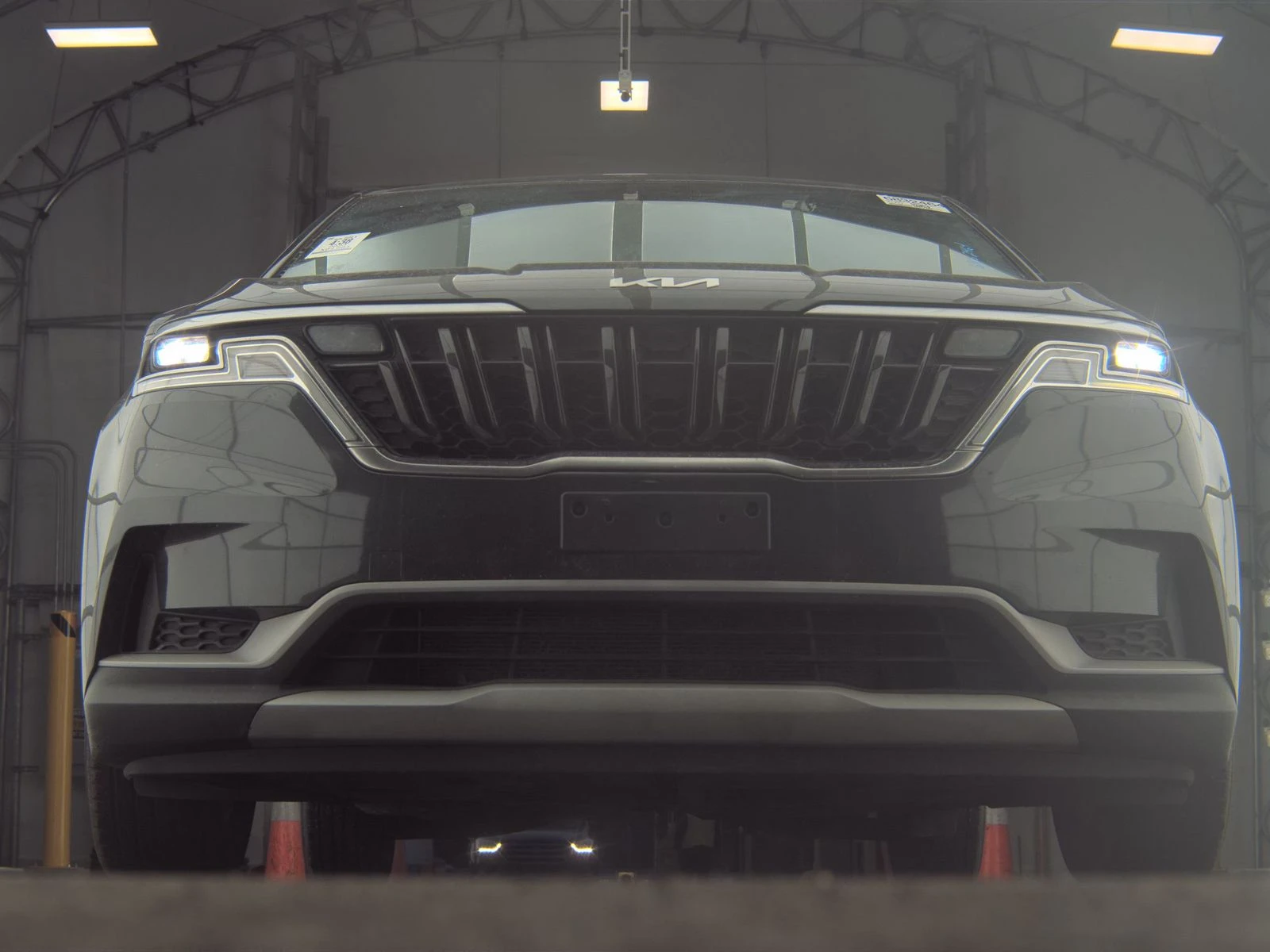 Kia Carnival | Mobile.bg � ����������� 6