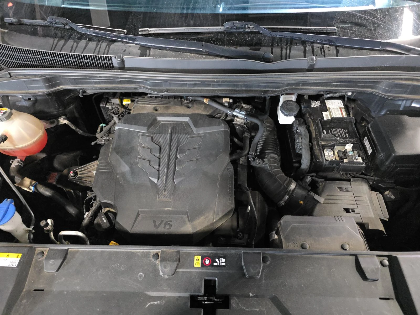 Kia Carnival | Mobile.bg � ����������� 10