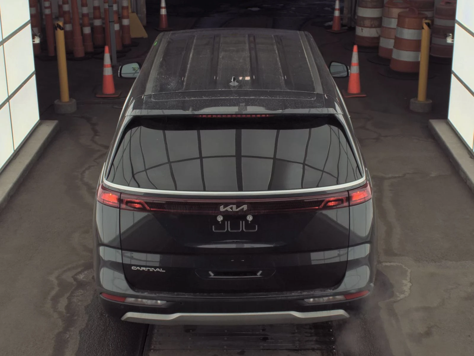 Kia Carnival | Mobile.bg � ����������� 4