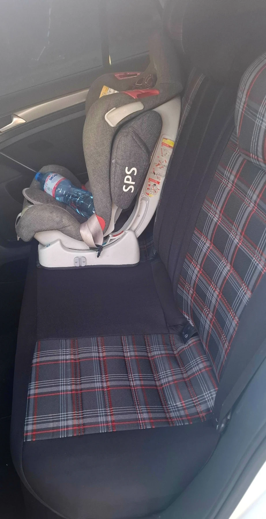 VW Golf TDI- blue motion, снимка 12 - Автомобили и джипове - 53864577