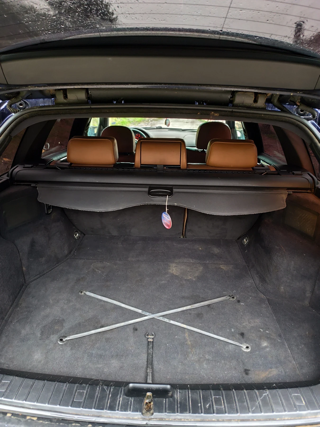 BMW 330 xd | Mobile.bg � ����������� 4