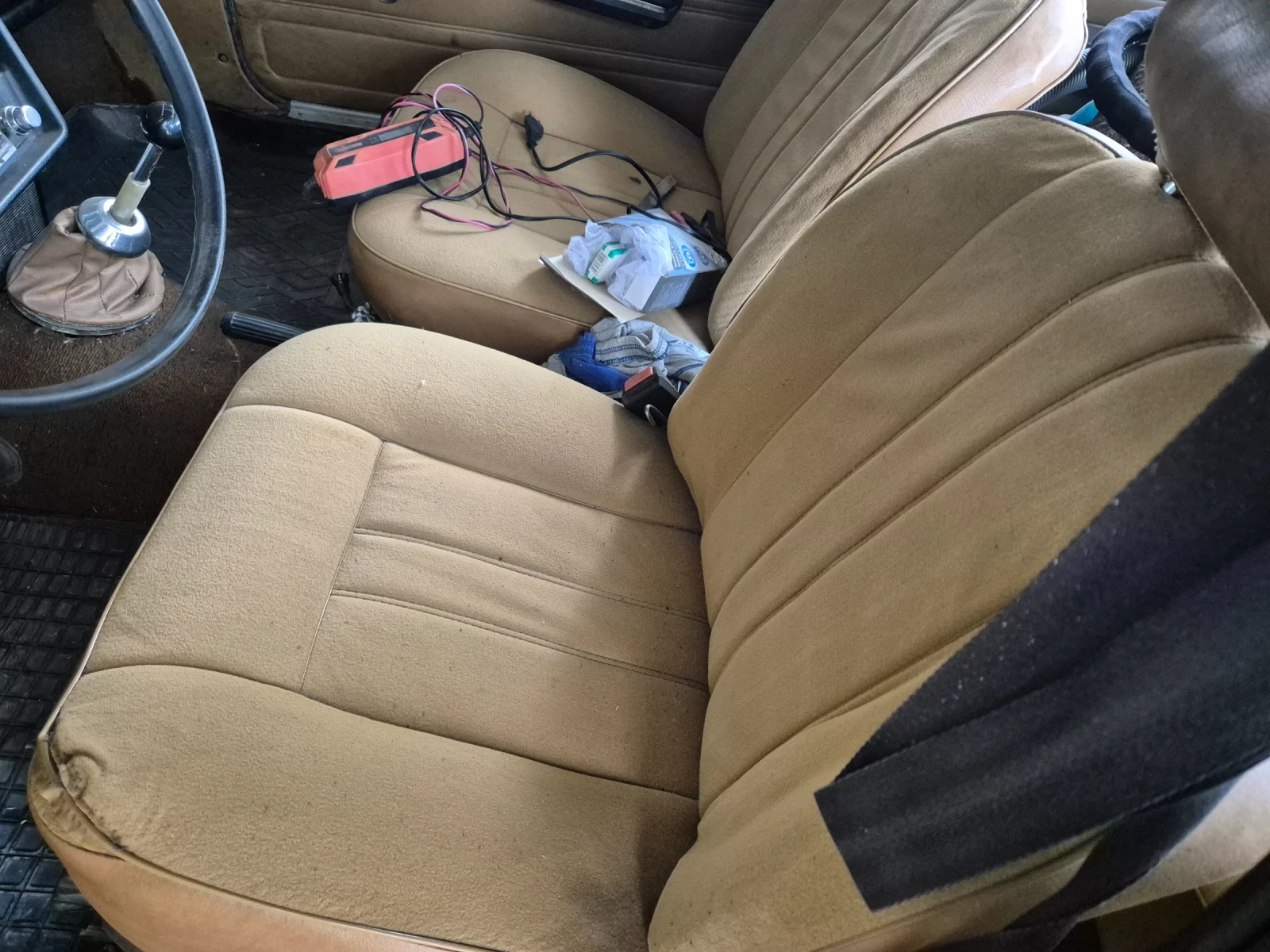 Lada 21061 | Mobile.bg � ����������� 6