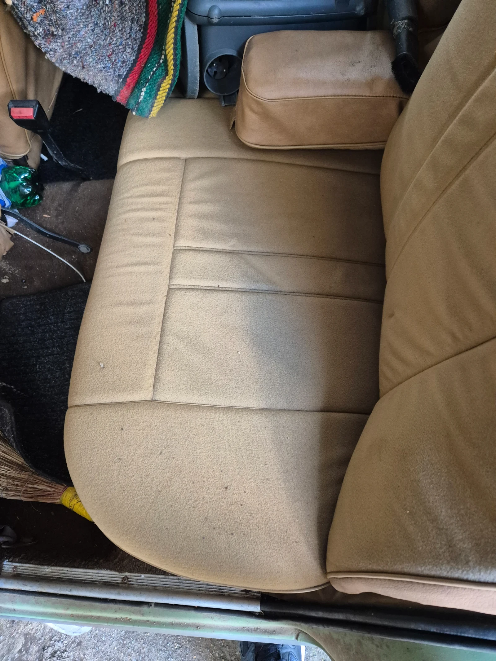 Lada 21061 | Mobile.bg � ����������� 8
