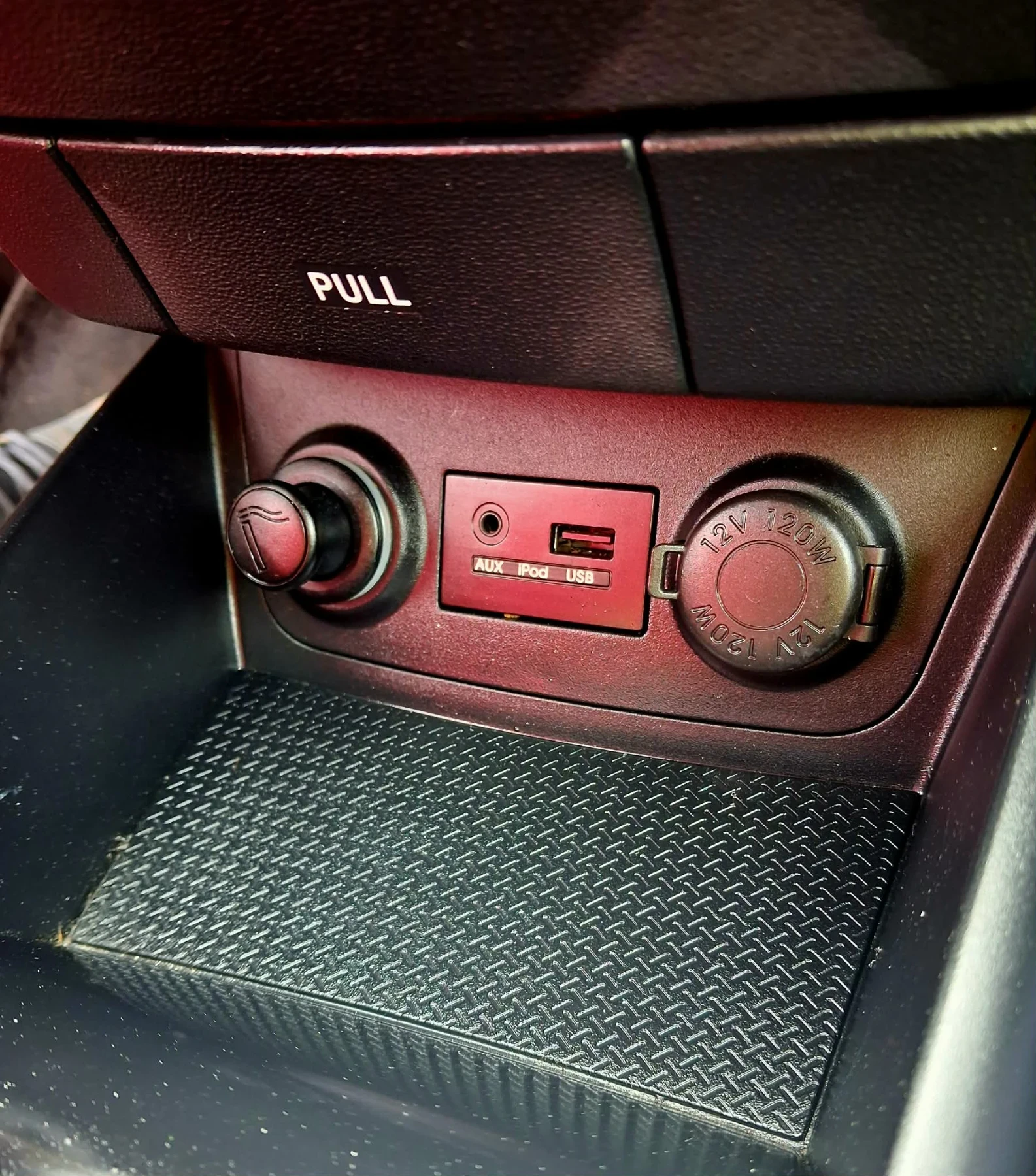 Hyundai I30, снимка 14 - Автомобили и джипове - 54695432
