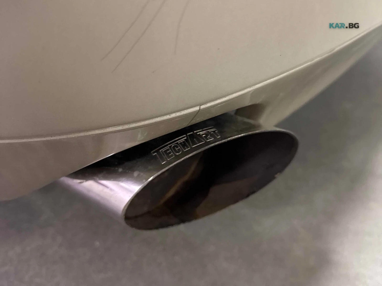 Porsche 911 * AвтоКредит* (ЦЕНА ДО БГ), снимка 12 - Автомобили и джипове - 54804349