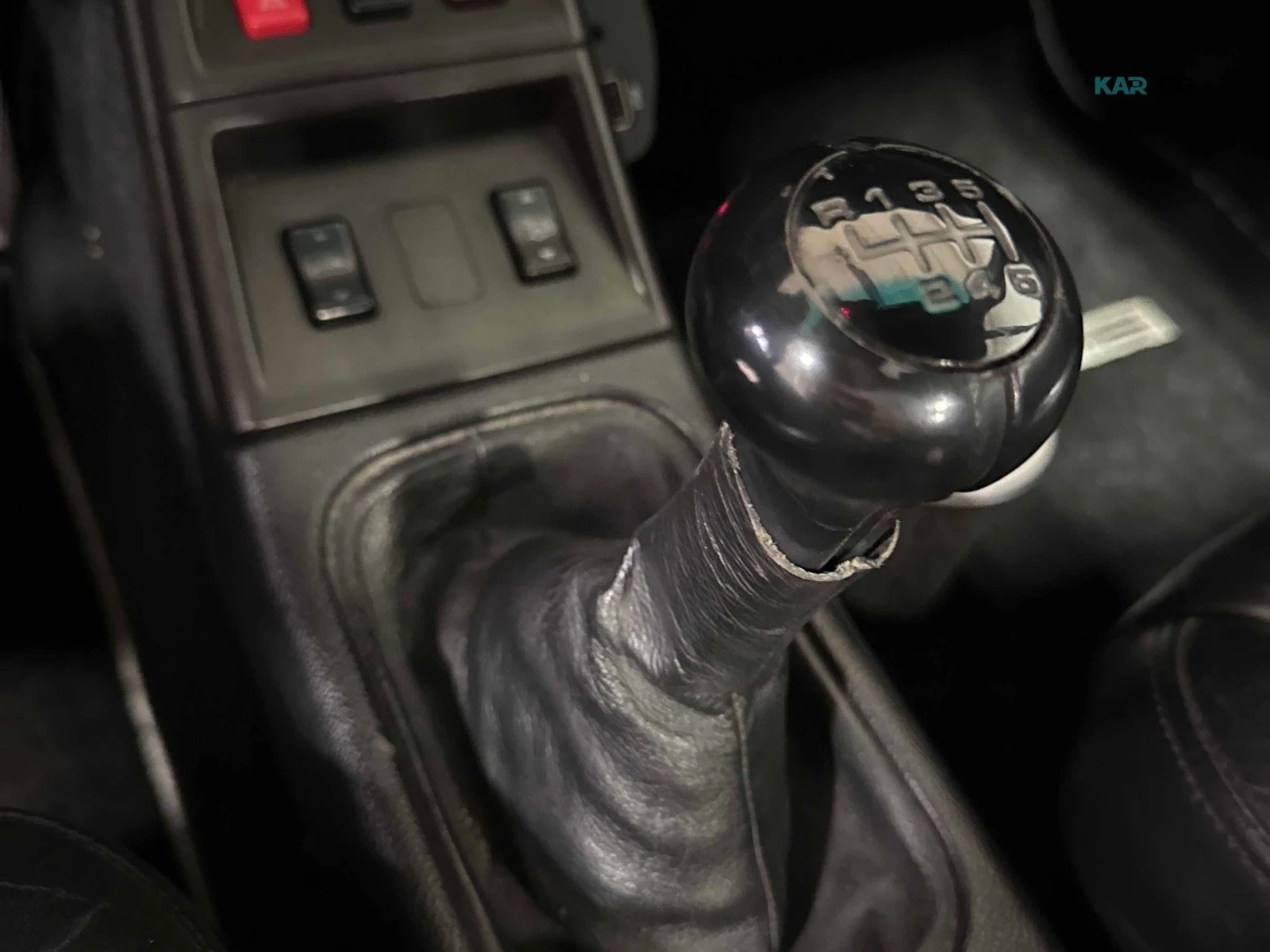 Porsche 911 * AвтоКредит* (ЦЕНА ДО БГ), снимка 11 - Автомобили и джипове - 54804349