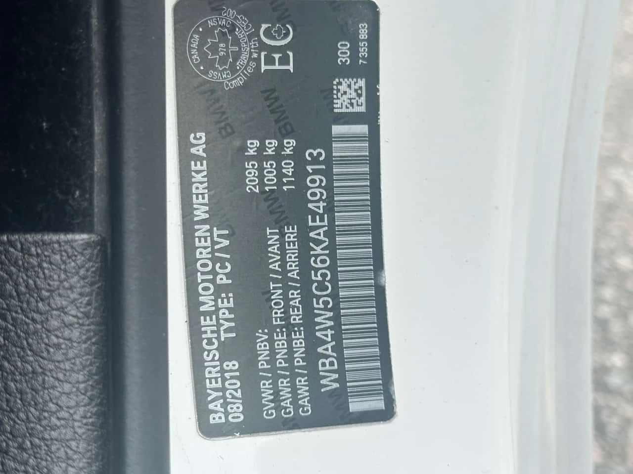 BMW 430 i xDrive/ПОДГРЕВИ/ШИБИДАХ, снимка 10 - Автомобили и джипове - 55064743