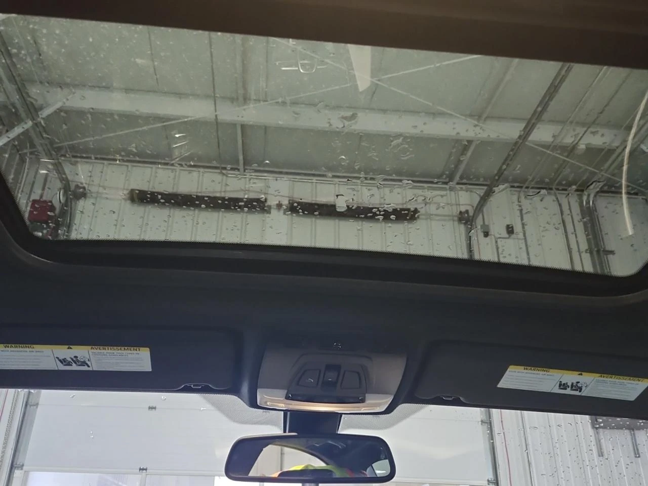 BMW 340 Xdrive* Adaptive Led* H&K* Шибедах* Подгреви, снимка 13 - Автомобили и джипове - 55815714