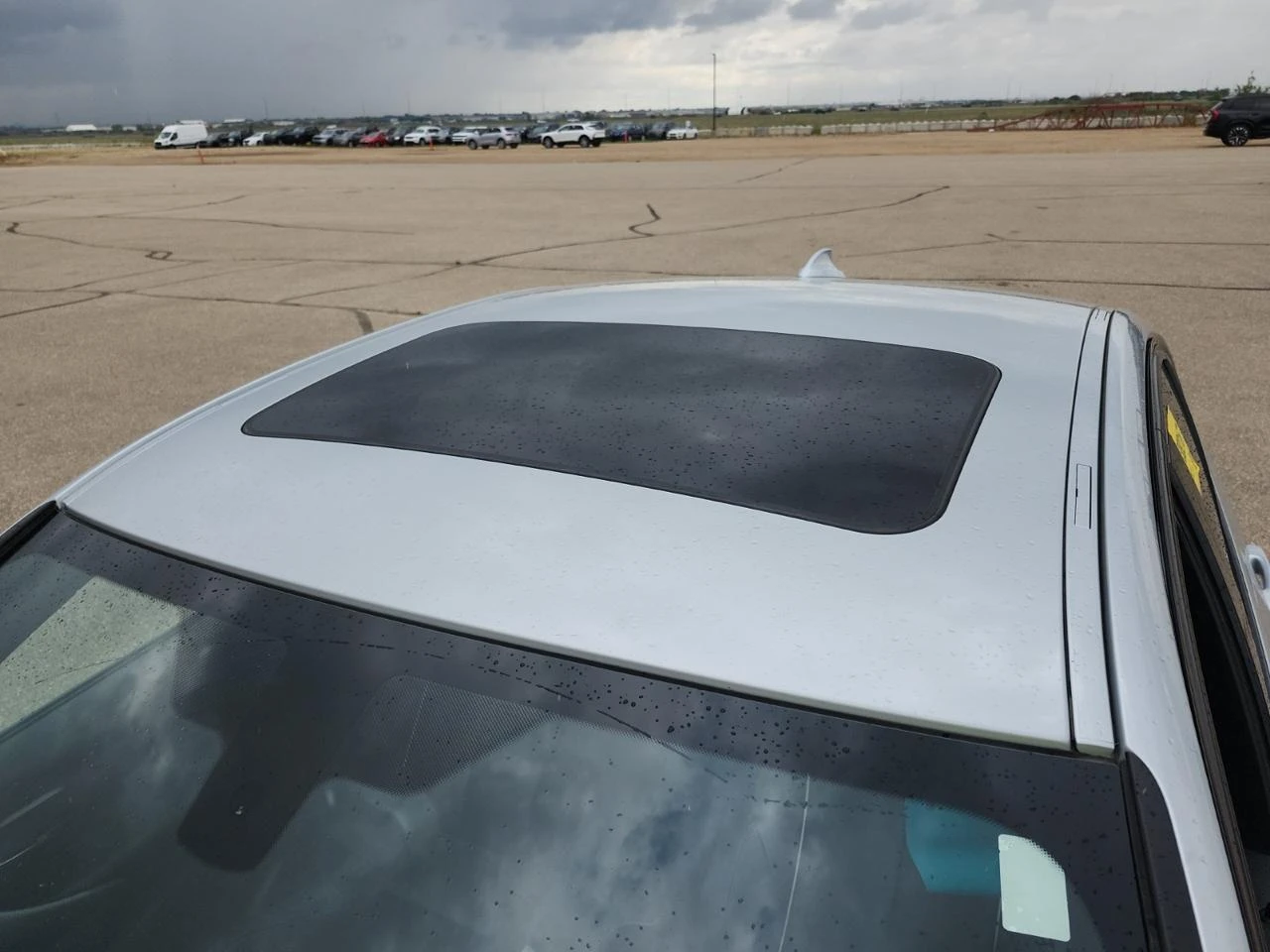 BMW 340 Xdrive* Adaptive Led* H&K* Шибедах* Подгреви, снимка 6 - Автомобили и джипове - 55815714