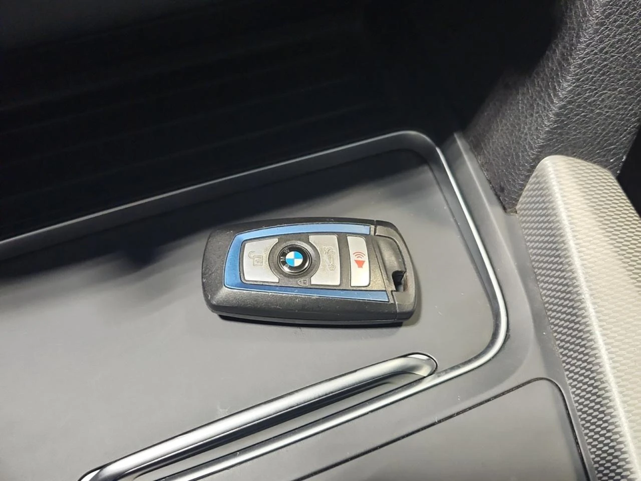 BMW 340 Xdrive* Adaptive Led* H&K* Шибедах* Подгреви, снимка 7 - Автомобили и джипове - 55815714