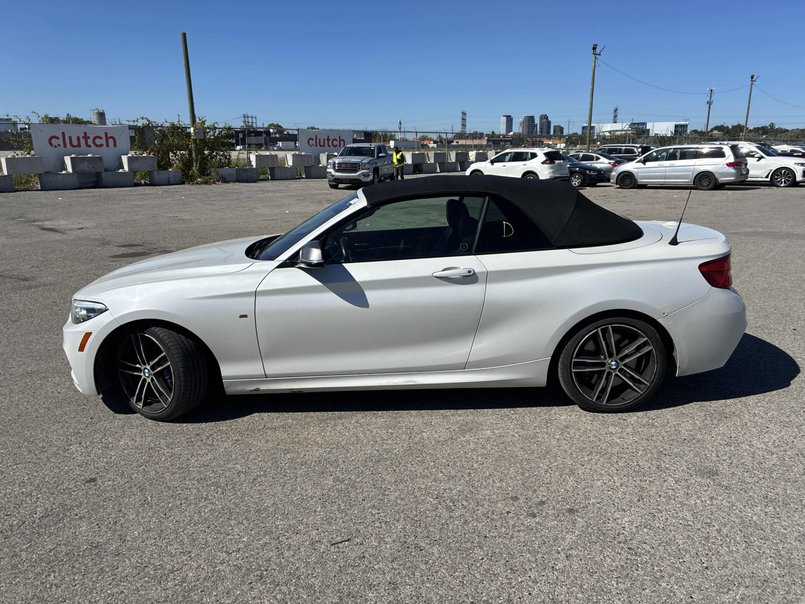 BMW 240 xDrive / ���������� | Mobile.bg � ����������� 3